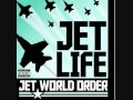 Jet Life - Blow Up; Trademark Da Skydiver ...