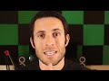 Video Editing for Youtube Channel - Dopamine Detox