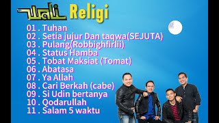 Download lagu Wali band , Lagu Religi mp3 Download lagu Wali band , Lagu Religi mp3