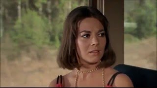 ELTON JOHN - BLUES FOR BABY AND ME