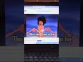 Disney Sing Along Songs Friend Like Me That S What Friends Are For Madagascar Version