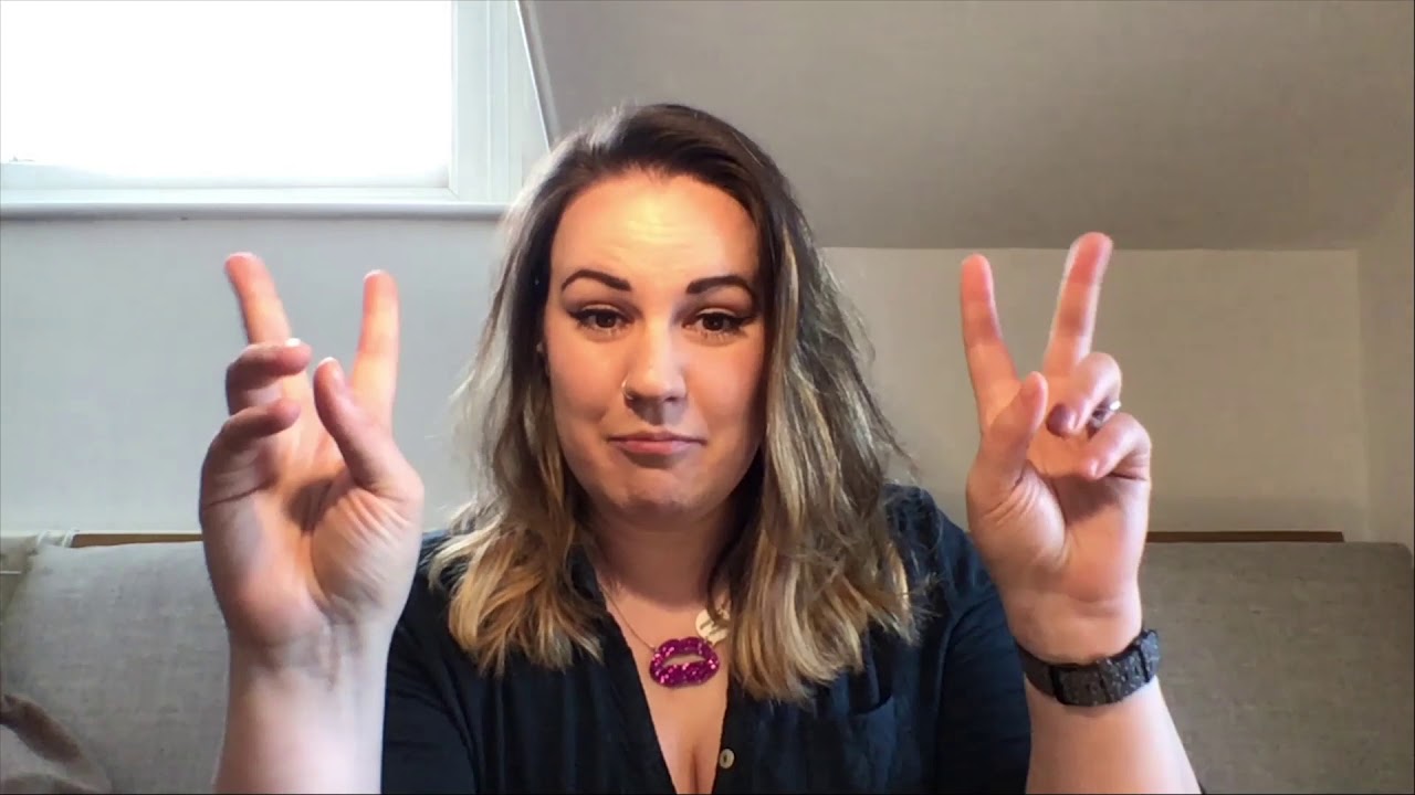 Advertising Is a Joke