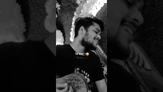 আমি দূরে সরে থাকবো কি করে_?