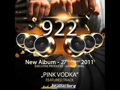 Khulle Kharche - 922