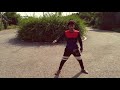 Bollywood Remix Bhag Milkha Bhag