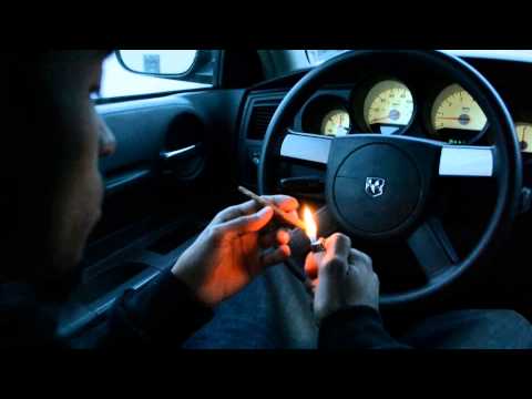 Joey Cash ft. Rizzy Reem - Realiest Niggaz (Music Video) | Shot by Ching America