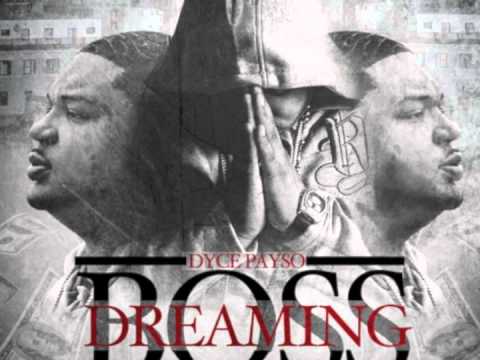 Dyce Payso - She Ready Feat Yung Ape & Buck Bundles