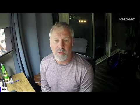 Hagar and Ishmael sent away..