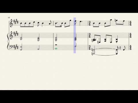 download lagu mp3 mp4 Defying Gravity Piano Sheet Music Pdf, download mp3 Defying Gravity Piano Sheet Music Pdf free download, download mp3 Defying Gravity Piano Sheet Music Pdf