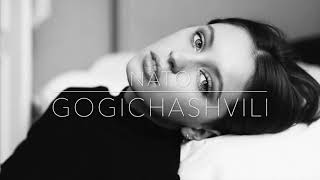 Arilena Ara   Silver &amp; Gold Going Deeper Remix