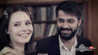 Sirun Sona (Beautiful Sona) - Seria 88