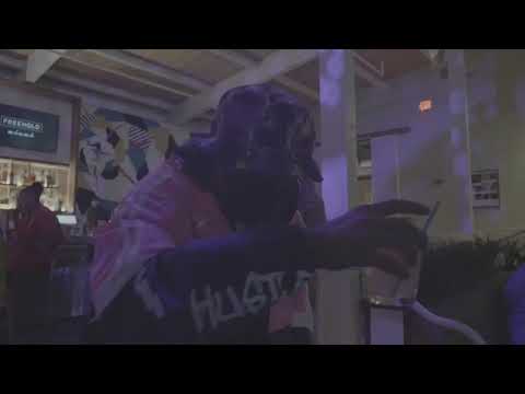 Agallah Don Bishop - Don's Theme 2 (Prod. By Agallah)