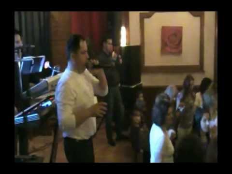 Stipo Lovrenovic Cipe- Mix Uzivo