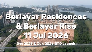 Download lagu Berlayar Residences & Berlayar Rise (11 Jul 2026) mp3 Download lagu Berlayar Residences & Berlayar Rise (11 Jul 2026) mp3