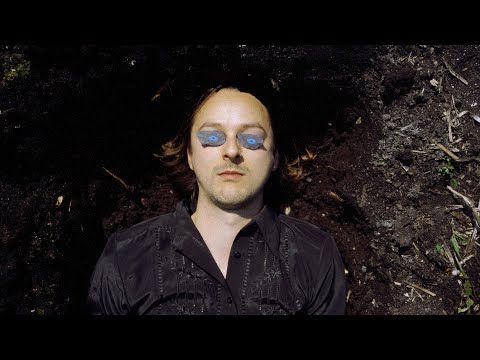 Josh Gauton - Every Beginning is a New Death