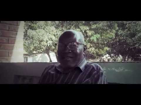 Andre'i Aka Metamore | MADE IN MALAWI (the documentary)