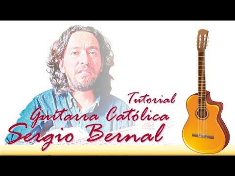 Juntos Como Hermanos - Tutorial Acordes Guitarra Acústica 🎸🎵