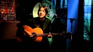 Mr. D - Annie B. Sweet