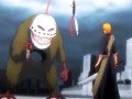 Блич _ Bleach 9 серия [ Русская Озвучка 2x2 ] 