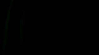 Aiden - The Opening Departure