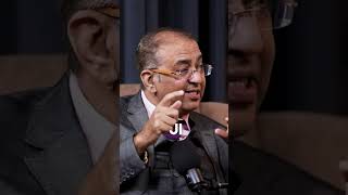 Unveiling the Logic of Angel Numbers: The Science behind Numerology and Kua Number!