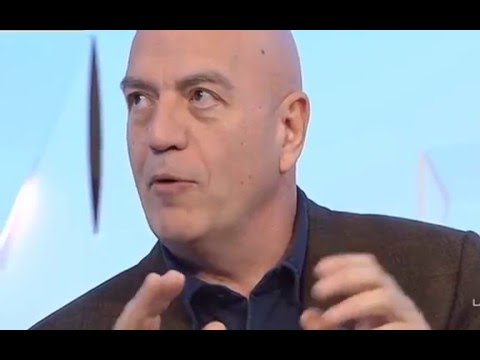 Marco Rizzo contro il si del Parlamento Europeo all'olio tunisino senza dazi