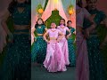 Taron Ko Mohobbat DC By Sanjay Rai Youtubeshorts Dance Shorts Trending Fdccompany
