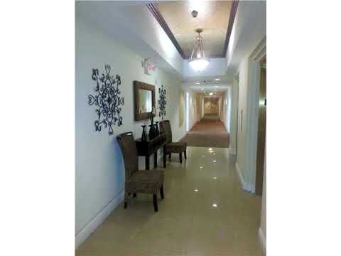 2280 SW 32 AV # 403,Miami,FL 33145 Apartamento En Venta