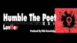 LovHer Remix (Featuring Go Peezy)