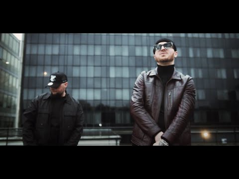 Phantom ft Olsa & OG Merks - Rolling Dice