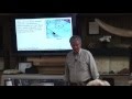 Creation Has Answers: The Tuatara Lizard