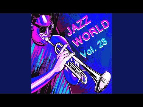 And Then You Kissed Me