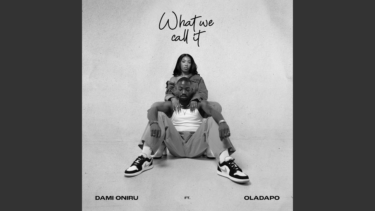 Click to play YouTube video