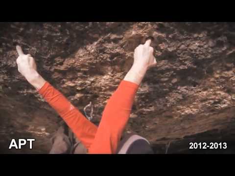 Alesso Vs Cazzette   Clash & Beam Me Up The Kovacs Brothers Mashup Remix Edit)