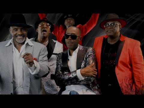 The Next Movement - 4PLAY