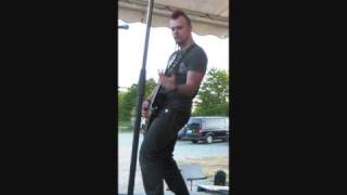 Blowsight- In this position