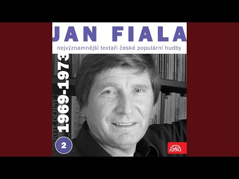 Margaret a Butterfly (Butterfly)