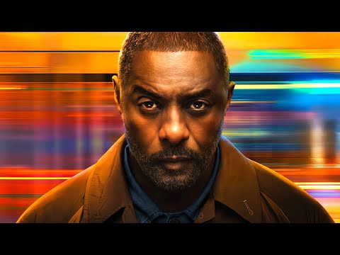Захваченный рейс (2 сезон) — Русский трейлер (2026)