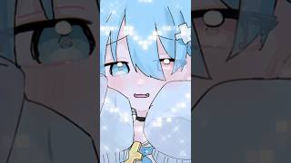 ネコガネコロンダー【15歳】にゃんにゃんねこ!!こっちみて!だった!!まちがえた!! #歌ってみた #新人歌い手 #ネコガネコロンダー #にゃんにゃんねこ