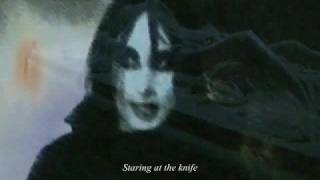 Cradle of Filth - Halloween Special (fan video)