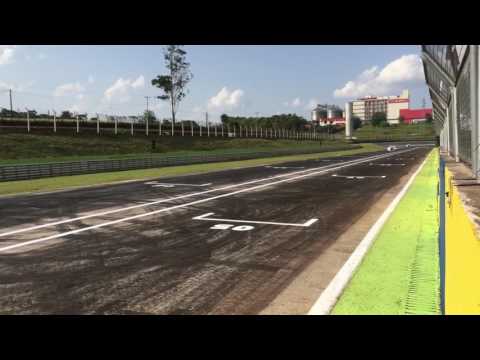 Cascavel de ouro 2016 3