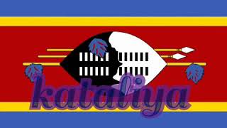 Download lagu Killer Kau-Kataliya(Cover) mp3 Download lagu Killer Kau-Kataliya(Cover) mp3