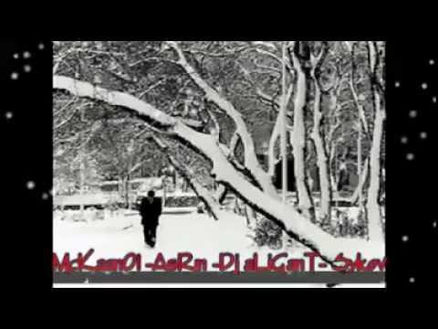 Ceyhan Crew Ft Asrın - Sykov- Hasretinden qüLLer Actı SoLdu Yarim  2011