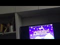 Opening To The Wiggles Top Of The Tots 2004 DVD Australia