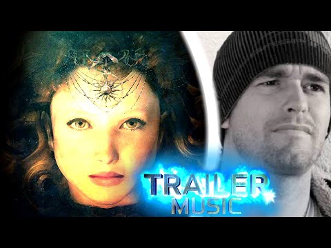 Drayzher Mix - Children Of The Sun Instrumental (Composed By Thomas Bergersen)