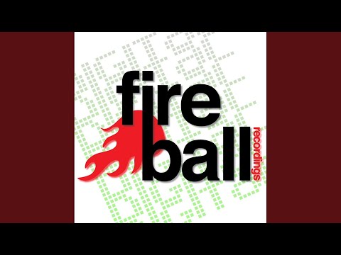 Just Fcuk (Original Mix)