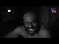 Bramayugam | Mammootty | Hindi | Trailer | Streaming on 15th March