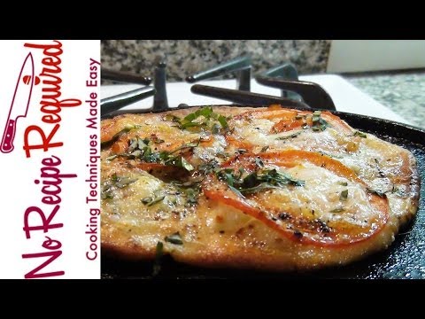 download lagu mp3 mp4 Tomato Basil Flatbread Pizza, download lagu Tomato Basil Flatbread Pizza gratis, unduh video klip Tomato Basil Flatbread Pizza