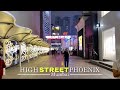 Phoenix Mall Lower Parel Mumbai S Most Visited Premium Retail Destination