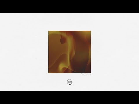 Bantwanas - Mama (&friends Remix)